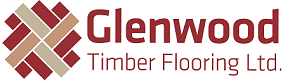 Glenwood Logo