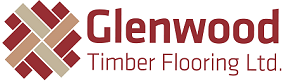 Glenwood Flooring